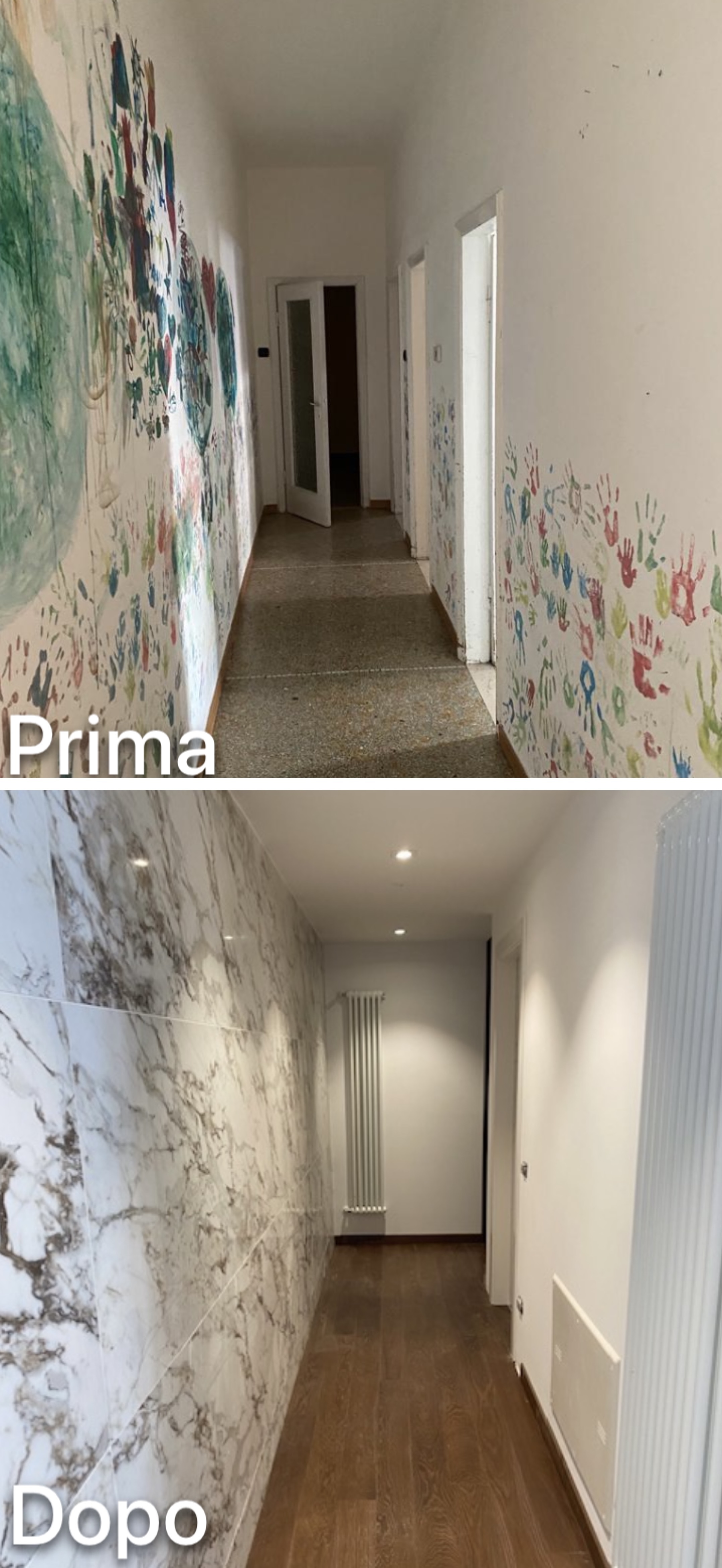 primaDopo